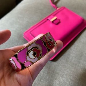 Budding Genius Kate Spade Bracelet